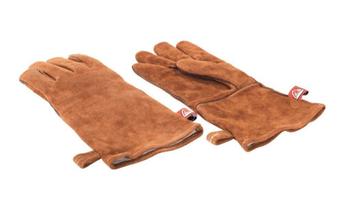 Mănuși pentru lucrul cu focul Robens Fire Gloves