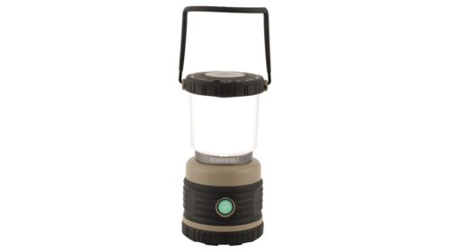 Lanternă Robens Lamp Lighthouse Rechargeable