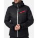 Куртка Rossignol Stade Mns black
