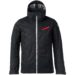 Куртка Rossignol Stade Mns black