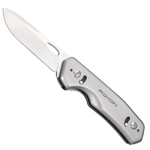 Нож Roxon Phantasy S502