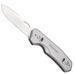 Нож Roxon Phantasy S502