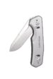 Нож Roxon Phantasy S502