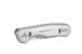 Нож Roxon Phantasy S502