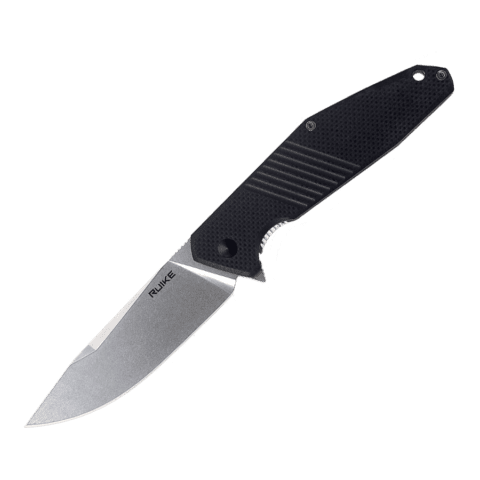 Нож Ruike D191-B