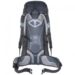 Рюкзак Deuter Futura Pro 44 EL