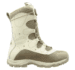 Ботинки Dachstein Yukon LS beige