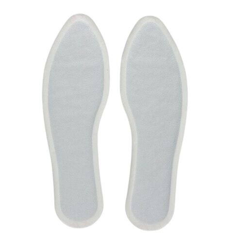 Химическая грелка Sidas Foot Warmer