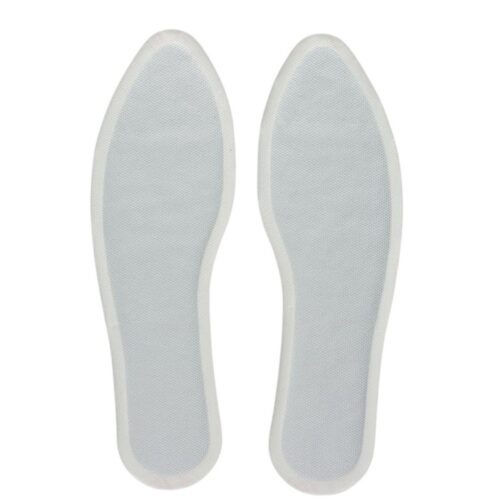 Химическая грелка Sidas Foot Warmer