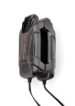 Сушилка для обуви Sidas Drywarmer Neo Usb