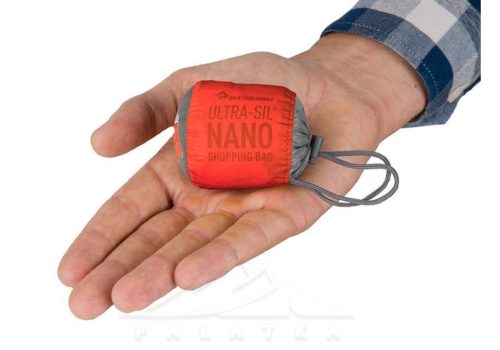Сумка Sea To Summit Ultra Sil Nano Shopping Bag