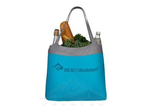 Сумка Sea To Summit Ultra Sil Nano Shopping Bag