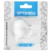 Зажимы для носа Spokey Kerilia