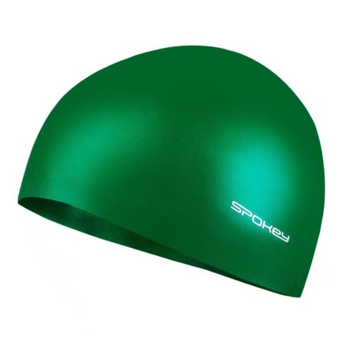 Шапочка для плавания Spokey Summer Cup 83961