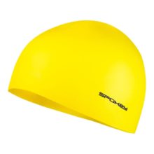 Летняя кружка Spokey для активного отдыха, прогулок и туризма, оборудование для походов и путешествий, спортивная посуда, аксессуары для активной жизни