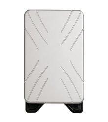 Утюг Toko T8 800W EU