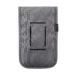 Husă Tatonka Smartphone Case XL