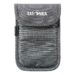 Husă Tatonka Smartphone Case XL