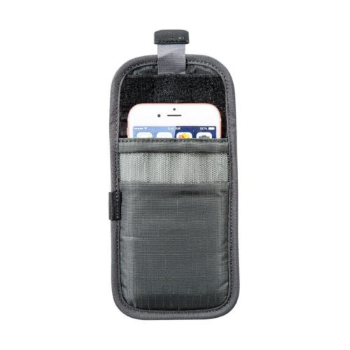 Husă Tatonka Smartphone Case XL