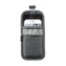 Husă Tatonka Smartphone Case XL