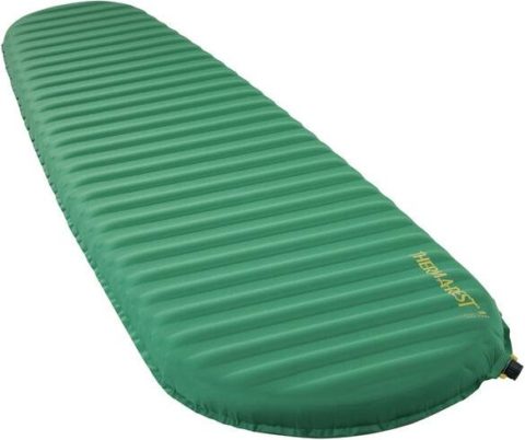 Covoras Therm-a-rest Trail Pro Pine Regular Wide