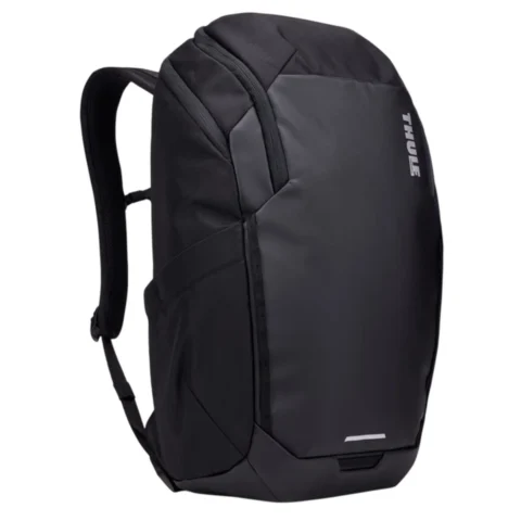 Рюкзак Thule Chasm 26L