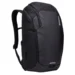 Рюкзак Thule Chasm 26L