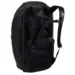 Рюкзак Thule Chasm 26L