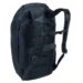 Рюкзак Thule Chasm 26L