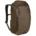 deep khaki
