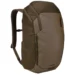 Рюкзак Thule Chasm 26L