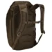 Рюкзак Thule Chasm 26L