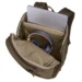 Рюкзак Thule Chasm 26L