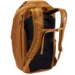 Рюкзак Thule Chasm 26L