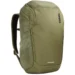 Рюкзак Thule Chasm 26L