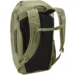 Рюкзак Thule Chasm 26L