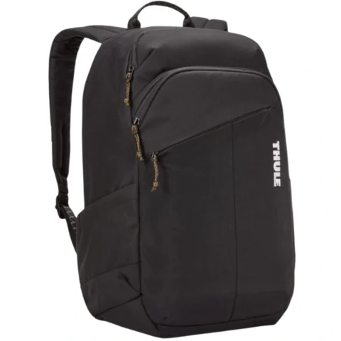 Рюкзак Thule Exeo 28L black