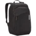 Рюкзак Thule Exeo 28L