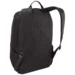 Рюкзак Thule Exeo 28L