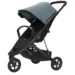 Коляска Thule Spring Aluminum