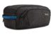 Сумка Thule Crossover 2 Toiletry Bag
