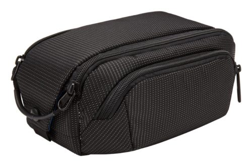 Сумка Thule Crossover 2 Toiletry Bag