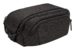 Сумка Thule Crossover 2 Toiletry Bag