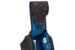 Сумка Thule Crossover 2 Toiletry Bag