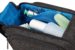 Сумка Thule Crossover 2 Toiletry Bag