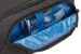 Сумка Thule Crossover 2 Toiletry Bag