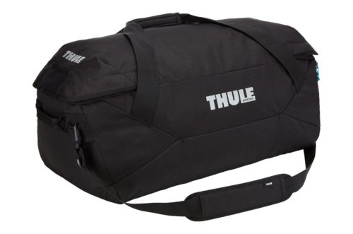 Сумка Thule Go Pack 8002