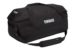 Сумка Thule Go Pack 8002