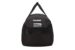 Сумка Thule Go Pack 8002