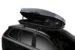 Сумка Thule Go Pack 8002